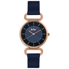 Наручные часы Lee Cooper