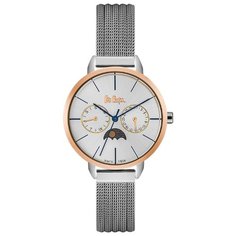 Наручные часы Lee Cooper