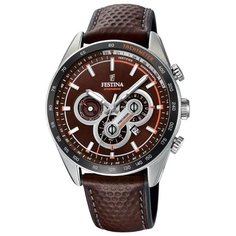 Наручные часы Festina F20202 3
