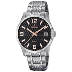 Наручные часы Festina F16981 3