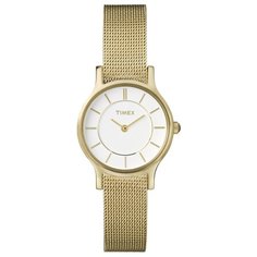 Наручные часы Timex T2P168