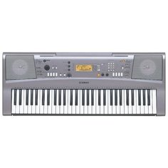 Синтезатор YAMAHA PSR-R300