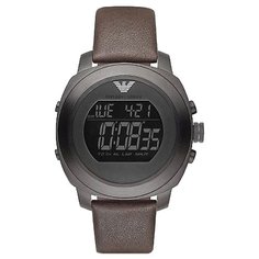 Наручные часы ARMANI AR3301