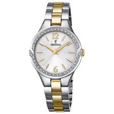 Наручные часы Festina F20247 2