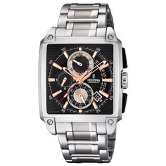Наручные часы Festina F20264 4