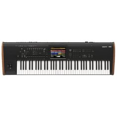 Синтезатор KORG KRONOS2 73
