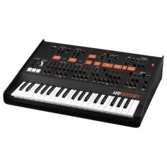 Синтезатор KORG ARP Odyssey