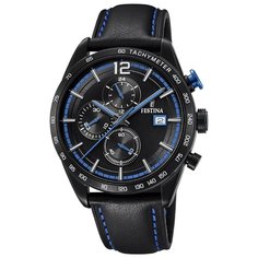 Наручные часы Festina F20344 4