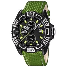 Наручные часы Festina F16584 3
