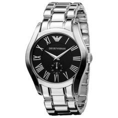 Наручные часы ARMANI AR0680