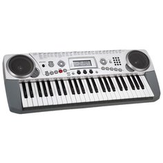 Синтезатор Medeli MC49A