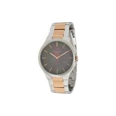 Наручные часы KENNETH COLE