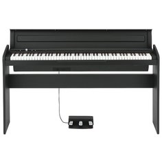 Цифровое пианино KORG LP-180