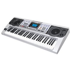 Синтезатор Tesler KB-6190