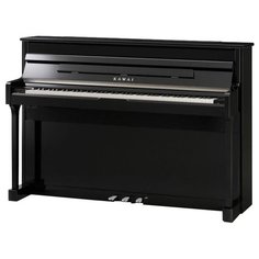 Цифровое пианино KAWAI CS-11
