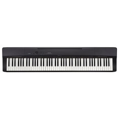 Цифровое пианино CASIO PX-160