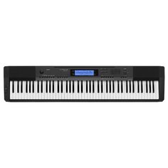 Цифровое пианино CASIO CDP-235R