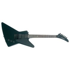 Электрогитара Epiphone Goth
