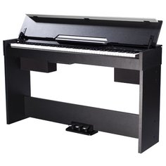 Цифровое пианино Medeli CDP5000