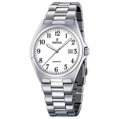 Наручные часы Festina F16374 1