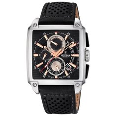 Наручные часы Festina F20265 4