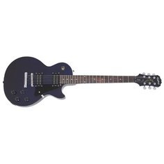 Электрогитара Epiphone Les Paul