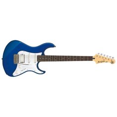 Электрогитара YAMAHA Pacifica012