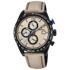 Наручные часы Festina F20344 1