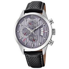 Наручные часы Festina F20271 3