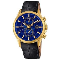 Наручные часы Festina F20270 2