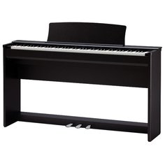 Цифровое пианино KAWAI CL-36