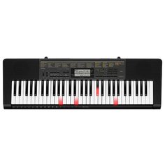 Синтезатор CASIO LK-265