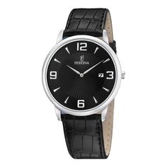 Наручные часы Festina F6806 2