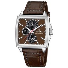 Наручные часы Festina F16586 4