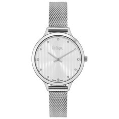 Наручные часы Lee Cooper