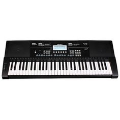 Синтезатор Medeli M17