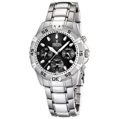 Наручные часы Festina F16635 4