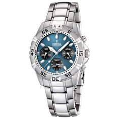 Наручные часы Festina F16635 2