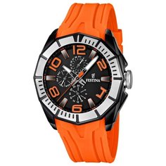 Наручные часы Festina F16670 6