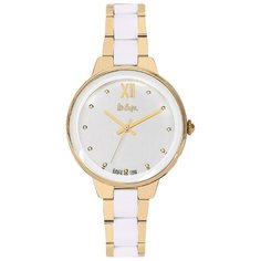 Наручные часы Lee Cooper