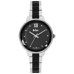 Наручные часы Lee Cooper