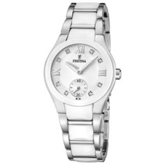 Наручные часы Festina F16588 2