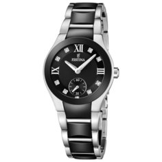 Наручные часы Festina F16588 3