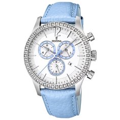 Наручные часы Festina F16590 2