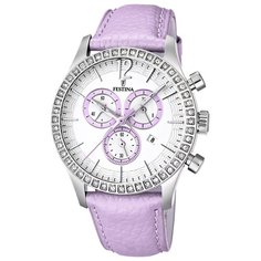 Наручные часы Festina F16590 3