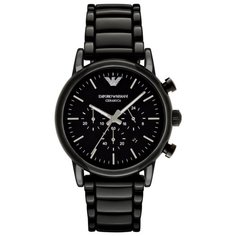 Наручные часы ARMANI AR1507