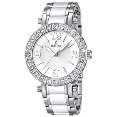 Наручные часы Festina F16643 1