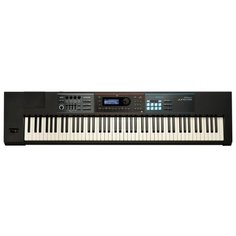Синтезатор Roland JUNO-DS88