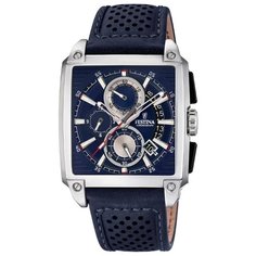 Наручные часы Festina F20265 2