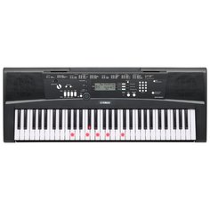 Синтезатор YAMAHA EZ-220